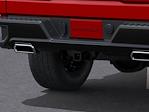 New 2026 Chevrolet Silverado 1500 LT Crew Cab 4WD Pickup for sale #FMMSF5 - photo 14