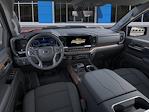 New 2026 Chevrolet Silverado 1500 LT Crew Cab 4WD Pickup for sale #FMMSF5 - photo 15