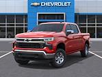 New 2026 Chevrolet Silverado 1500 LT Crew Cab 4WD Pickup for sale #FMVVG0 - photo 6