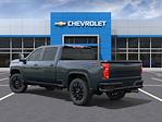 New 2026 Chevrolet Silverado 2500 LTZ Crew Cab 4WD Pickup for sale #FMVW85 - photo 28