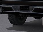 2026 Chevrolet Silverado 1500 Crew Cab 4WD Pickup for sale #FMVWFR - photo 14