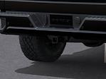 2026 Chevrolet Silverado 1500 Crew Cab 4WD Pickup for sale #FMVWFR - photo 39