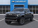 2026 Chevrolet Silverado 1500 Crew Cab 4WD Pickup for sale #FMVWFV - photo 6