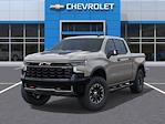 2026 Chevrolet Silverado 1500 Crew Cab 4WD Pickup for sale #FMVWHD - photo 31