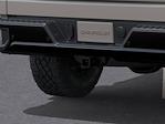 2026 Chevrolet Silverado 1500 Crew Cab 4WD Pickup for sale #FMVWHD - photo 39