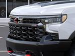 2026 Chevrolet Silverado 1500 Crew Cab 4WD Pickup for sale #FMVWP7 - photo 13