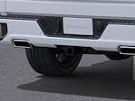 2026 Chevrolet Silverado 1500 Crew Cab 4WD Pickup for sale #FMVWPC - photo 14