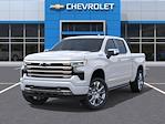 2026 Chevrolet Silverado 1500 Crew Cab 4WD Pickup for sale #FMVWPC - photo 6