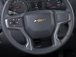 2026 Chevrolet Silverado 2500 Crew Cab RWD Pickup for sale #FNNP2M - photo 19