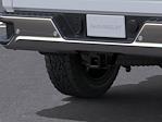 New 2026 Chevrolet Silverado 2500 LTZ Crew Cab 4WD Pickup for sale #FNNQ99 - photo 14