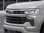 New 2026 Chevrolet Silverado 1500 RST Crew Cab 4WD Pickup for sale #FNNV9P - photo 13
