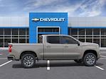 New 2026 Chevrolet Silverado 1500 RST Crew Cab 4WD Pickup for sale #FNNV9P - photo 5