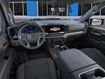 2026 Chevrolet Silverado 1500 Crew Cab 4WD Pickup for sale #FNNWMW - photo 15