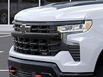 2026 Chevrolet Silverado 1500 Crew Cab 4WD Pickup for sale #FNNWQ6 - photo 13