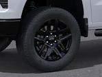 New 2026 Chevrolet Silverado 1500 LT Crew Cab 4WD Pickup for sale #FNNWQQ - photo 9