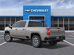 2026 Chevrolet Silverado 2500 Crew Cab 4WD Pickup for sale #FNVC6R - photo 3