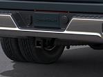 New 2026 Chevrolet Silverado 3500 LT Crew Cab 4WD Pickup for sale #FNVCQ9 - photo 14