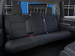 2026 Chevrolet Silverado 2500 Crew Cab 4WD Pickup for sale #FNVDFN - photo 17