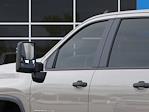 2026 Chevrolet Silverado 2500 Crew Cab 4WD Pickup for sale #FNVDHB - photo 12