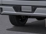 2026 Chevrolet Silverado 1500 Crew Cab 4WD Pickup for sale #FPGB37 - photo 14