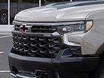 New 2026 Chevrolet Silverado 1500 ZR2 Crew Cab 4WD Pickup for sale #FPGD4R - photo 13