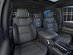 New 2026 Chevrolet Silverado 1500 ZR2 Crew Cab 4WD Pickup for sale #FPGD4R - photo 16
