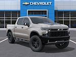 New 2026 Chevrolet Silverado 1500 ZR2 Crew Cab 4WD Pickup for sale #FPGD4R - photo 32