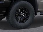 New 2026 Chevrolet Silverado 1500 ZR2 Crew Cab 4WD Pickup for sale #FPGD4R - photo 34