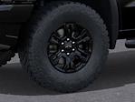 New 2026 Chevrolet Silverado 1500 ZR2 Crew Cab 4WD Pickup for sale #FPGD4S - photo 9