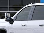 2026 Chevrolet Silverado 2500 Crew Cab 4WD Pickup for sale #FPGF9C - photo 12