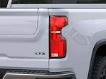 2026 Chevrolet Silverado 2500 Crew Cab 4WD Pickup for sale #FPGF9C - photo 36