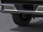 2026 Chevrolet Silverado 2500 Crew Cab 4WD Pickup for sale #FPGF9D - photo 14