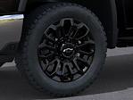 2026 Chevrolet Silverado 2500 Crew Cab 4WD Pickup for sale #FPGF9D - photo 34