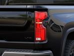 2026 Chevrolet Silverado 2500 Crew Cab 4WD Pickup for sale #FPGF9D - photo 36