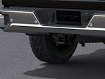 2026 Chevrolet Silverado 2500 Crew Cab 4WD Pickup for sale #FPGF9D - photo 39