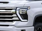 New 2026 Chevrolet Silverado 2500 High Country Crew Cab for sale #260748 - photo 10