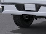 New 2026 Chevrolet Silverado 2500 High Country Crew Cab for sale #260748 - photo 14
