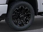 New 2026 Chevrolet Silverado 2500 High Country Crew Cab for sale #260748 - photo 34