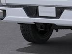 New 2026 Chevrolet Silverado 2500 High Country Crew Cab for sale #260748 - photo 39