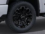 New 2026 Chevrolet Silverado 2500 High Country Crew Cab for sale #260748 - photo 9