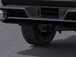 2026 Chevrolet Silverado 2500 Crew Cab 4WD Pickup for sale #FPGFVV - photo 14