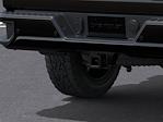 2026 Chevrolet Silverado 2500 Crew Cab 4WD Pickup for sale #FPGFVV - photo 38