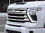 New 2026 Chevrolet Silverado 2500 High Country Crew Cab 4WD Pickup for sale #FPMRXT - photo 13