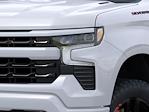 New 2026 Chevrolet Silverado 1500 RST Crew Cab 4WD Pickup for sale #FPMVP7 - photo 10