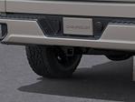 2026 Chevrolet Silverado 1500 Crew Cab 4WD Pickup for sale #FPMW9R - photo 14