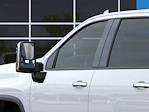 2026 Chevrolet Silverado 2500 Crew Cab 4WD Pickup for sale #FPXS02 - photo 12