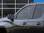 New 2026 Chevrolet Silverado 1500 RST Double Cab for sale #261140 - photo 12