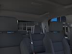 New 2026 Chevrolet Silverado 1500 RST Double Cab for sale #261140 - photo 24