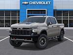 New 2026 Chevrolet Silverado 1500 ZR2 Crew Cab for sale #FQGSPJ - photo 6