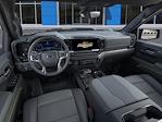 2026 Chevrolet Silverado 1500 Crew Cab 4WD Pickup for sale #FQGSPM - photo 15